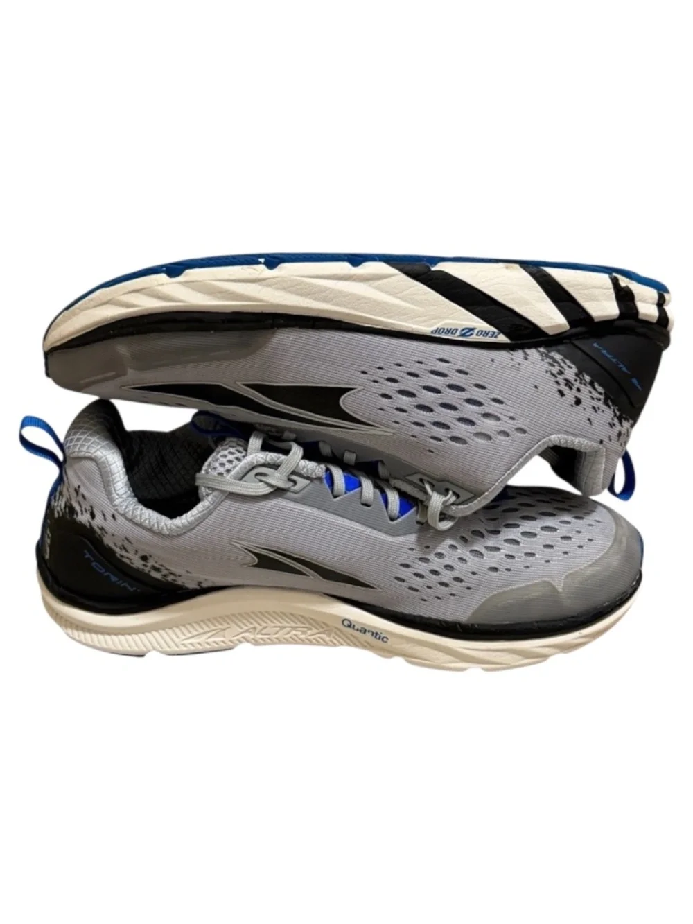 Altra Torin altra torin